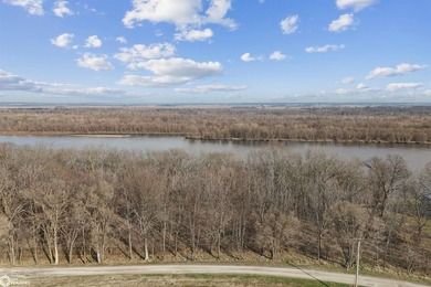 Beautiful wooded lot to build your absolute dream home - photo 10