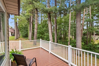 An outdoor oasis you won't expect! Nestled in desirable Saddle - photo 10