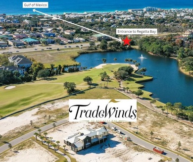Less than a mile from the beach! Build your dream home in one of - photo 5