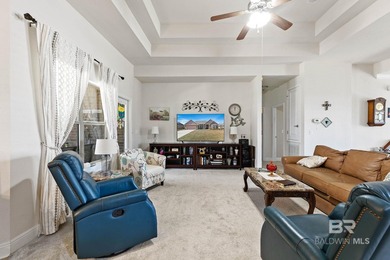 Experience refined coastal living in this beautifully designed 4 - photo 11