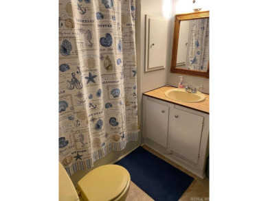 This charming single family home located at 69 Circle T Rd in - photo 11