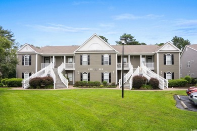 Lake Condo For Sale in Myrtle Beach, South Carolina