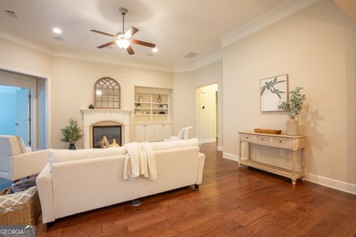 Discover easy living in this beautifully designed, freshly - photo 11