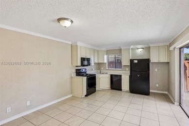 Well-maintained 2-bedroom, 2.5-bath townhome located in a - photo 11