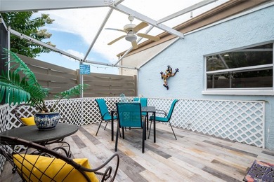 Move-in ready single-story villa tucked on a cul-de-sac in - photo 11
