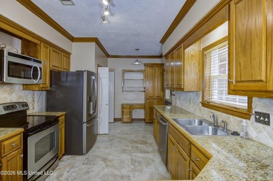 Welcome home to this tranquil retreat, built in 1991 and still - photo 11