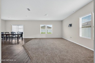 PRICE IMPROVEMENT!!!! ' Bank Approved Price' Short sale! Welcome - photo 11