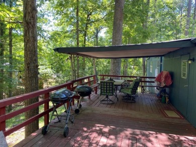 This charming single family home located at 69 Circle T Rd in - photo 12