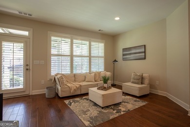 Discover easy living in this beautifully designed, freshly - photo 12