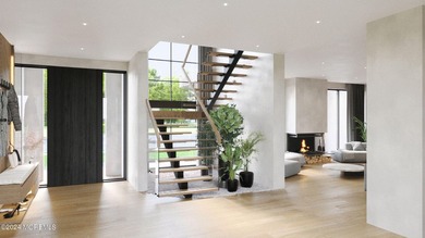 Welcome to Palm Estates: Toms River's Premier Luxury Development - photo 12