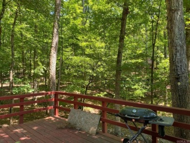 This charming single family home located at 69 Circle T Rd in - photo 13