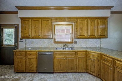 Welcome home to this tranquil retreat, built in 1991 and still - photo 13