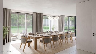 Welcome to Palm Estates: Toms River's Premier Luxury Development - photo 14