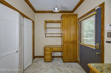 Welcome home to this tranquil retreat, built in 1991 and still - photo 15
