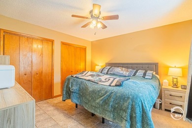 Escape to your own slice of waterfront paradise on Toledo Bend! - photo 15