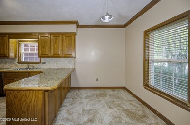 Welcome home to this tranquil retreat, built in 1991 and still - photo 16