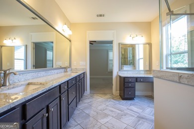 Discover easy living in this beautifully designed, freshly - photo 17