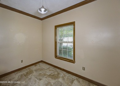 Welcome home to this tranquil retreat, built in 1991 and still - photo 17
