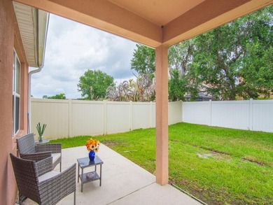 Welcome to Your Dream Home! Step into luxury with this stunning - photo 17