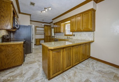 Welcome home to this tranquil retreat, built in 1991 and still - photo 18