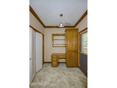 Welcome home to this tranquil retreat, built in 1991 and still - photo 19