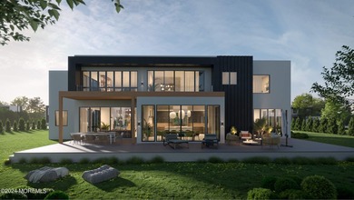 Welcome to Palm Estates: Toms River's Premier Luxury Development - photo 19