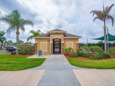 Welcome to Your Dream Home! Step into luxury with this stunning - photo 19