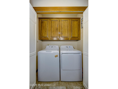Welcome home to this tranquil retreat, built in 1991 and still - photo 20