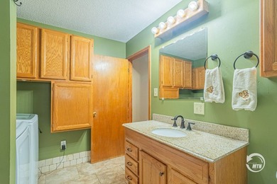 Escape to your own slice of waterfront paradise on Toledo Bend! - photo 20