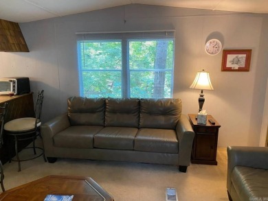 This charming single family home located at 69 Circle T Rd in - photo 21
