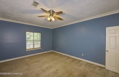 Welcome home to this tranquil retreat, built in 1991 and still - photo 21