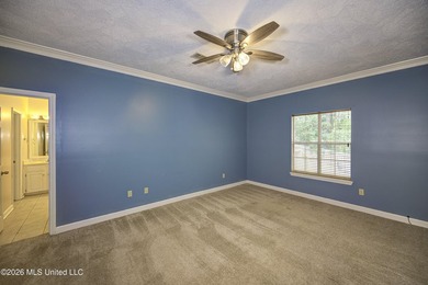 Welcome home to this tranquil retreat, built in 1991 and still - photo 22