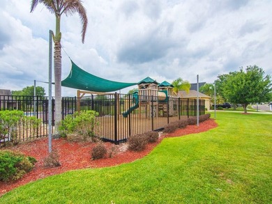 Welcome to Your Dream Home! Step into luxury with this stunning - photo 22