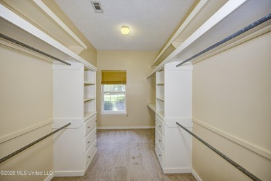 Welcome home to this tranquil retreat, built in 1991 and still - photo 23