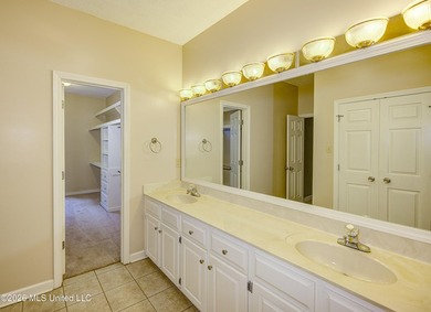 Welcome home to this tranquil retreat, built in 1991 and still - photo 24