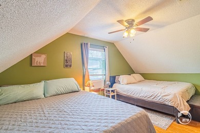 Escape to your own slice of waterfront paradise on Toledo Bend! - photo 24