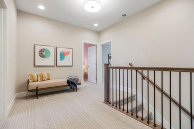 SILVER AWARD WINNER - PICK OF THE PARADE - PARADE OF HOMES FALL - photo 25