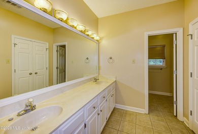 Welcome home to this tranquil retreat, built in 1991 and still - photo 25