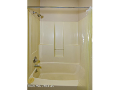 Welcome home to this tranquil retreat, built in 1991 and still - photo 26