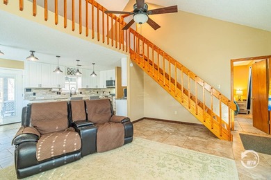 Escape to your own slice of waterfront paradise on Toledo Bend! - photo 26