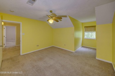 Welcome home to this tranquil retreat, built in 1991 and still - photo 27