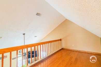 Escape to your own slice of waterfront paradise on Toledo Bend! - photo 27