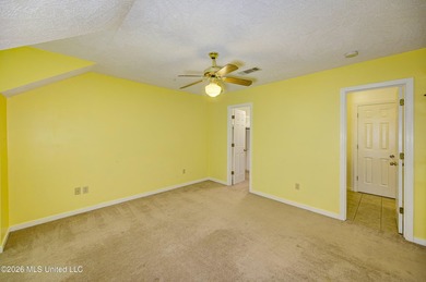 Welcome home to this tranquil retreat, built in 1991 and still - photo 28