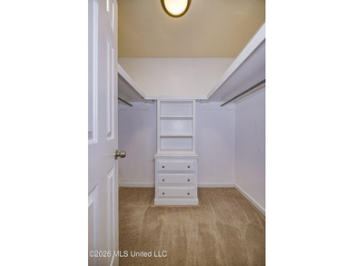 Welcome home to this tranquil retreat, built in 1991 and still - photo 29