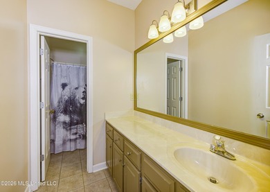 Welcome home to this tranquil retreat, built in 1991 and still - photo 30