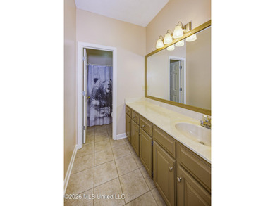 Welcome home to this tranquil retreat, built in 1991 and still - photo 31