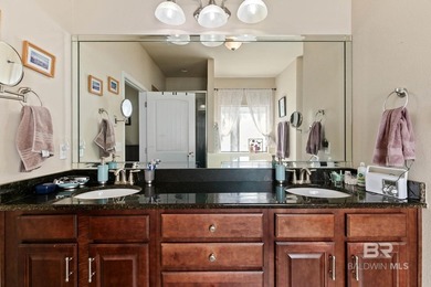 Experience refined coastal living in this beautifully designed 4 - photo 32