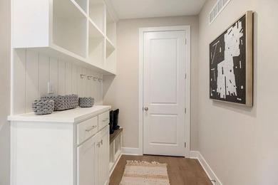 SILVER AWARD WINNER - PICK OF THE PARADE - PARADE OF HOMES FALL - photo 32