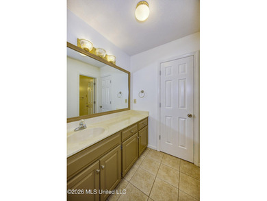 Welcome home to this tranquil retreat, built in 1991 and still - photo 32