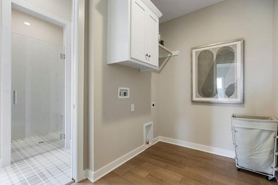 SILVER AWARD WINNER - PICK OF THE PARADE - PARADE OF HOMES FALL - photo 33